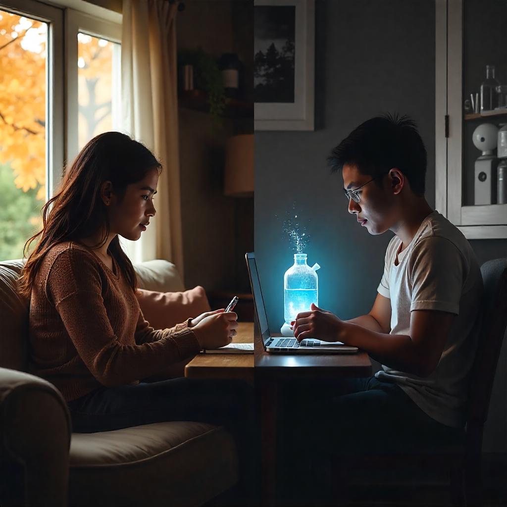 Home Tutoring vs. Online Tutoring: Which One Works Best?