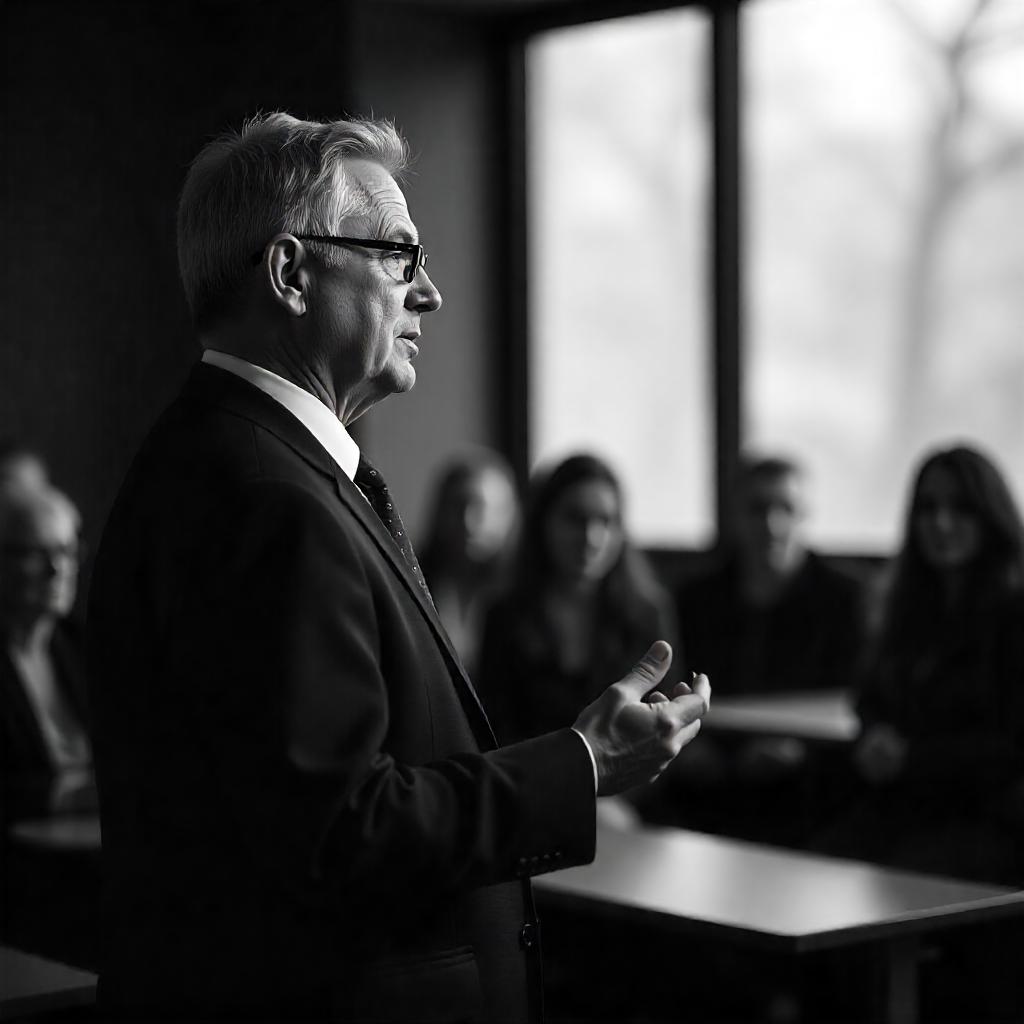 Is Legal Education Worth It? Understanding the ROI of Law School