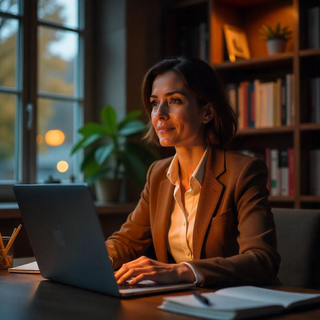 Frequently Asked Questions About Online Universities