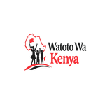 Watoto Wa Kenya